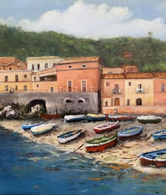 smaria-la-scala-anni-60