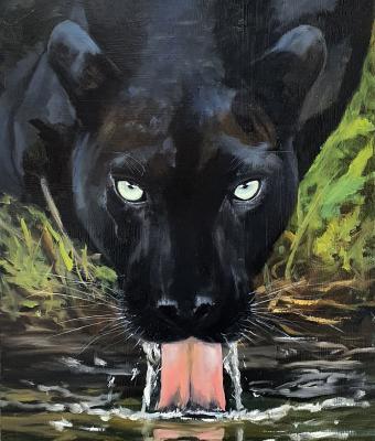 lo-sguardo