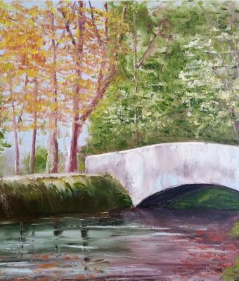 il-ponte-nel-bosco
