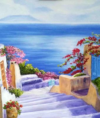 estate-a-santorini