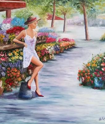 non-solo-fiori