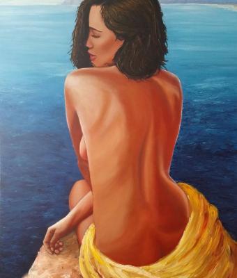 seduzione