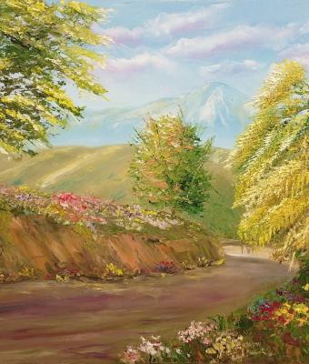 i-colori-di-marzo-in-sicilia