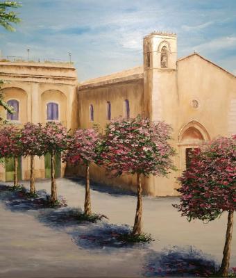 taormina-corso-umberto-e-chie