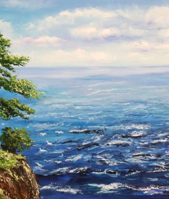 il-boschetto-sul-mare