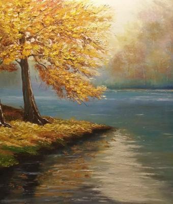 riflessi-d-autunno
