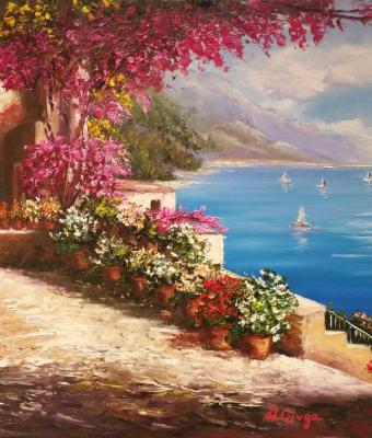 terrazza-con-vista