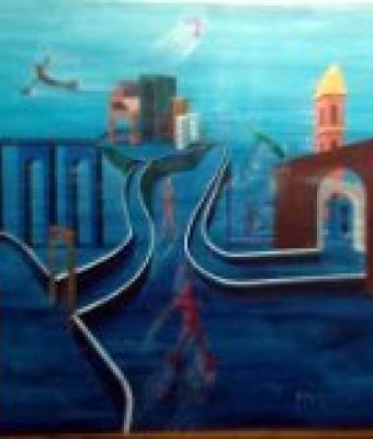 atlantide