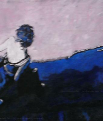 solitudine-2
