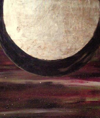 eclissi