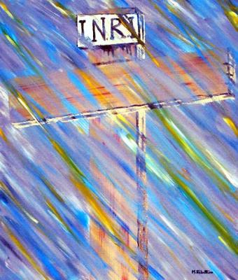 inri