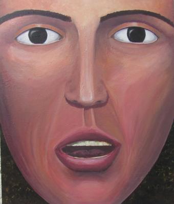 alienazione