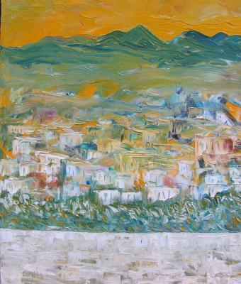 ga127808-senza-titolo