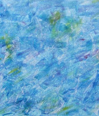 segni-nell-azzurro