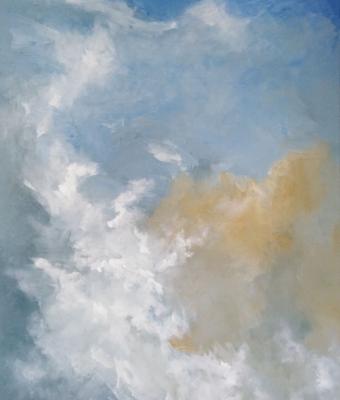 ga170097-senza-titolo