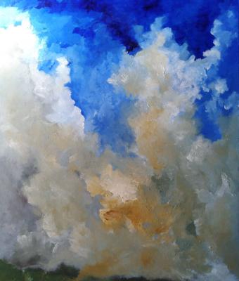 ga170544-senza-titolo