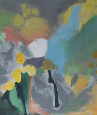 fiori-1