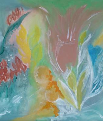 fiori-2