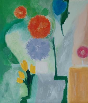 fiori-3