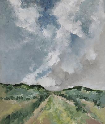 strada-nel-verde