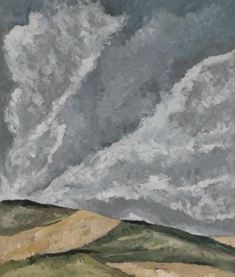 nuvole-tra-colline-e-campi-di