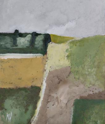 paesaggio-minimo