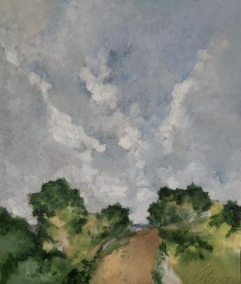 strada-di-campagna