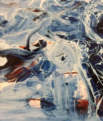 mare-in-scogliera