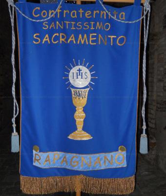 gonfalone-santissimo-sacrament