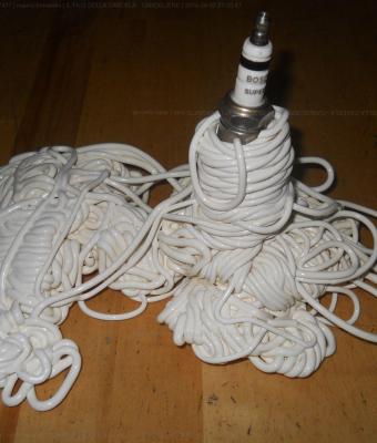 il-filo-della-candela-candel