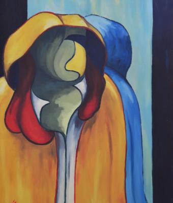 strare-andare
