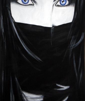 bello-sguardo