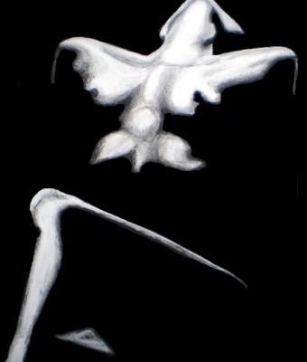 nudo-in-penombra