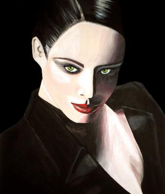 ritratto-di-donna