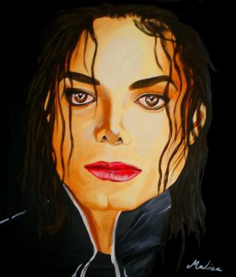 michael-lirraggiungibile