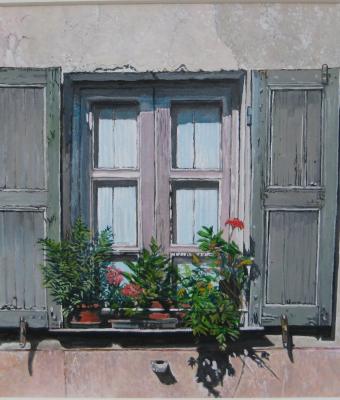finestrella-ligure
