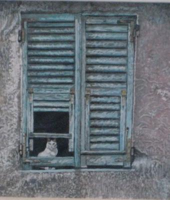 vecchia-persiana-ligure