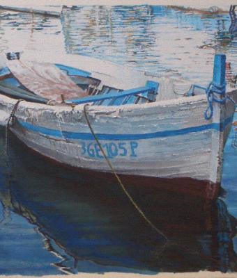 ga27280-senza-titolo