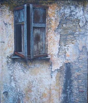 ga28534-senza-titolo