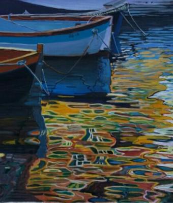 barche-e-riflessi-a-camogli