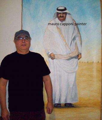portrait-of-hm-kalifa-hamad