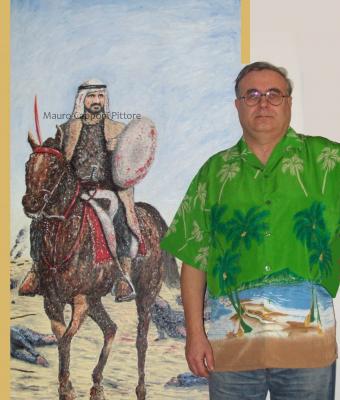 portrait-h-m-mohammed-bin-ra