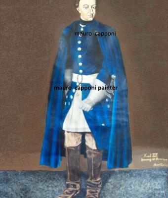 portrait-king-charles-the-twel