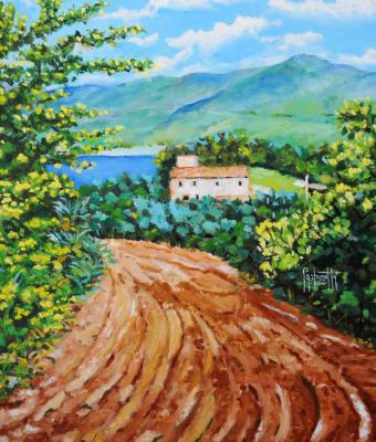 percorrendo-il-sentiero-impre