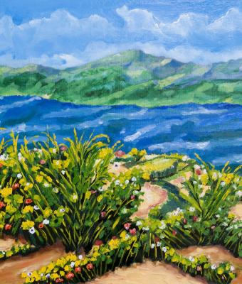il-lago