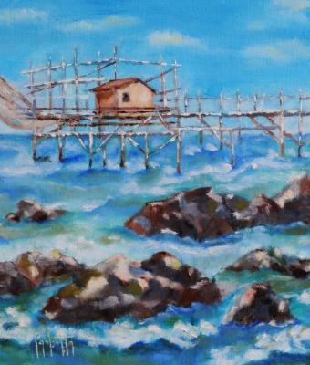 il-trabocco-turchino