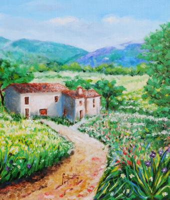 paesaggio-campestre
