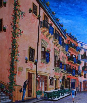 corso-umbertosan-mauro-castel