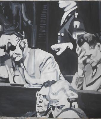 processo-di-norimberga