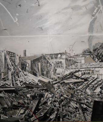 the-disaster-of-war